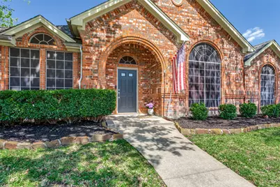 7901 Chaddington Drive, North Richland Hills, TX 76182 - Photo 5