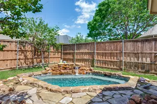 7901 Chaddington Dr, North Richland Hills, TX 76182 - Photo 1
