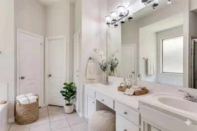 7901 Chaddington Drive, North Richland Hills, TX 76182 - Photo 21