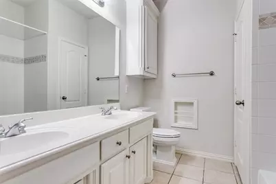 7901 Chaddington Drive, North Richland Hills, TX 76182 - Photo 25