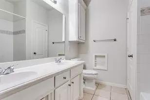 7901 Chaddington Dr, North Richland Hills, TX 76182 - Photo 25