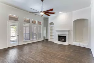 7901 Chaddington Dr, North Richland Hills, TX 76182 - Photo 9
