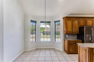 7901 Chaddington Dr, North Richland Hills, TX 76182 - Photo 13