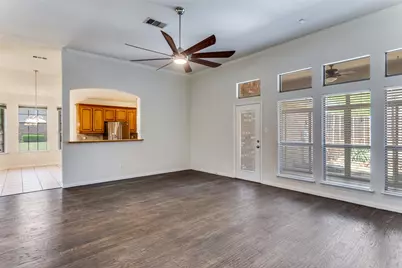 7901 Chaddington Drive, North Richland Hills, TX 76182 - Photo 11