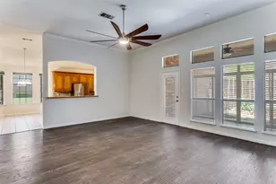 7901 Chaddington Dr, North Richland Hills, TX 76182 - Photo 11