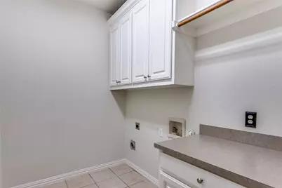 7901 Chaddington Drive, North Richland Hills, TX 76182 - Photo 27