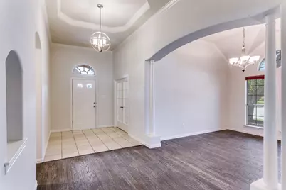 7901 Chaddington Drive, North Richland Hills, TX 76182 - Photo 5