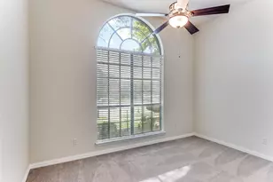 7901 Chaddington Dr, North Richland Hills, TX 76182 - Photo 25