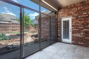 7901 Chaddington Dr, North Richland Hills, TX 76182 - Photo 29