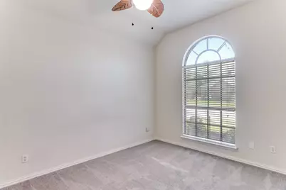7901 Chaddington Drive, North Richland Hills, TX 76182 - Photo 23