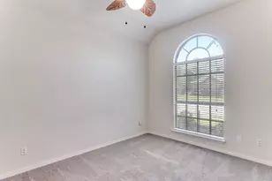 7901 Chaddington Dr, North Richland Hills, TX 76182 - Photo 23