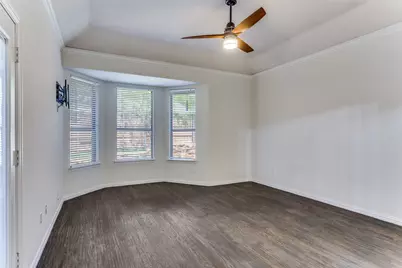 7901 Chaddington Drive, North Richland Hills, TX 76182 - Photo 17