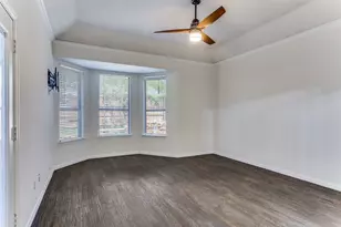 7901 Chaddington Dr, North Richland Hills, TX 76182 - Photo 17