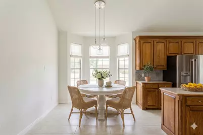 7901 Chaddington Drive, North Richland Hills, TX 76182 - Photo 13