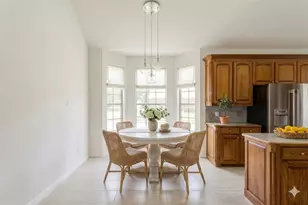 7901 Chaddington Dr, North Richland Hills, TX 76182 - Photo 13