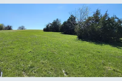 15957 County Road 566, Farmersville, TX 75442 - Photo 13