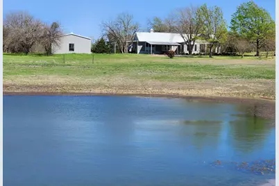 15957 County Road 566, Farmersville, TX 75442 - Photo 19