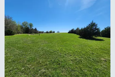 15957 County Road 566, Farmersville, TX 75442 - Photo 21