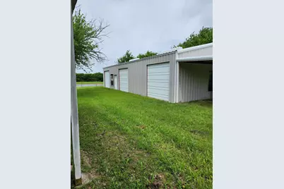 15957 County Road 566, Farmersville, TX 75442 - Photo 25