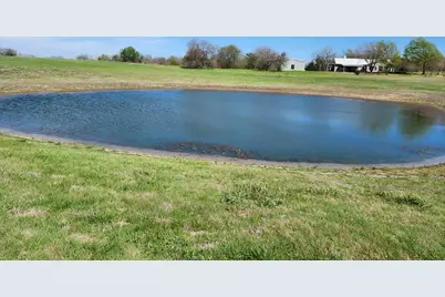 15957 County Road 566, Farmersville, TX 75442 - Photo 23