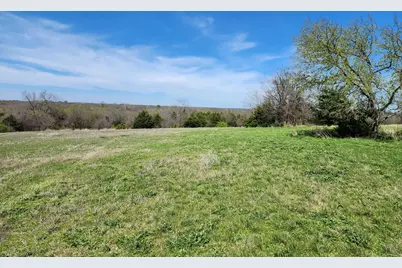 15957 County Road 566, Farmersville, TX 75442 - Photo 5