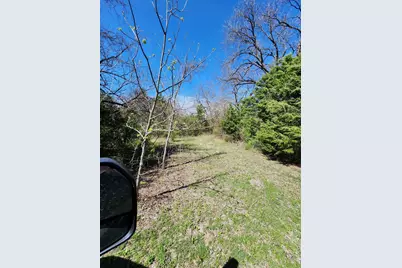 15957 County Road 566, Farmersville, TX 75442 - Photo 15