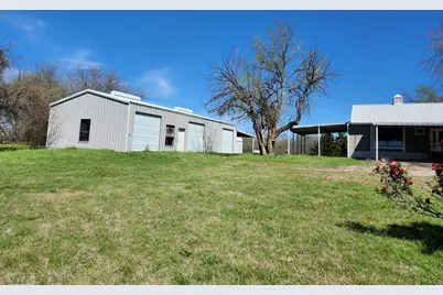 15957 County Road 566, Farmersville, TX 75442 - Photo 7
