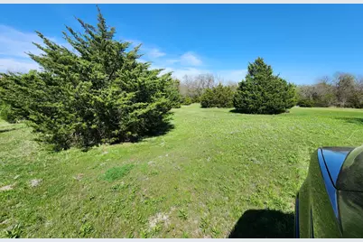 15957 County Road 566, Farmersville, TX 75442 - Photo 9