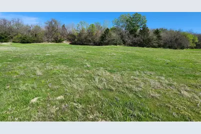 15957 County Road 566, Farmersville, TX 75442 - Photo 11