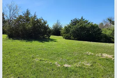 15957 County Road 566, Farmersville, TX 75442 - Photo 17