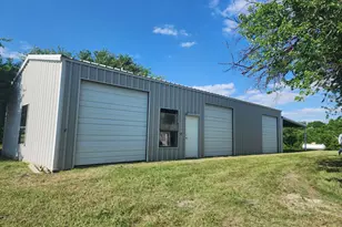 15957 Co Rd 566, Farmersville, TX 75442 - Photo 1