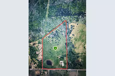 15957 County Road 566, Farmersville, TX 75442 - Photo 23