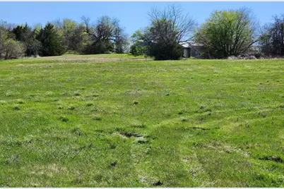 15957 County Road 566, Farmersville, TX 75442 - Photo 19