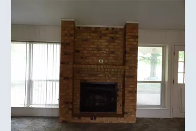 1169 Maree Drive, Waxahachie, TX 75165 - Photo 11