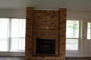 1169 Maree Dr, Waxahachie, TX 75165 - Photo 11
