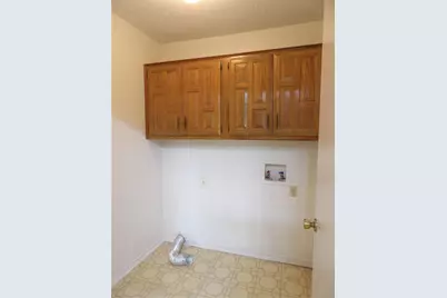 1169 Maree Drive, Waxahachie, TX 75165 - Photo 27