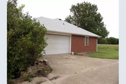 1169 Maree Drive, Waxahachie, TX 75165 - Photo 3