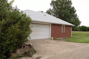 1169 Maree Dr, Waxahachie, TX 75165 - Photo 3