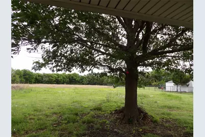 1169 Maree Drive, Waxahachie, TX 75165 - Photo 33