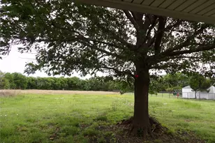 1169 Maree Dr, Waxahachie, TX 75165 - Photo 33