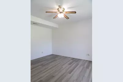 1169 Maree Drive, Waxahachie, TX 75165 - Photo 21