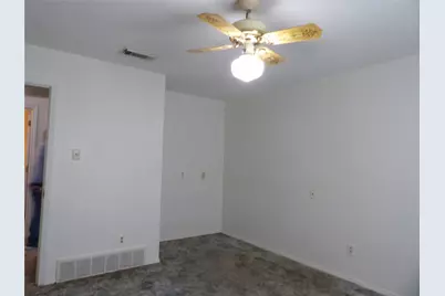 1169 Maree Drive, Waxahachie, TX 75165 - Photo 13