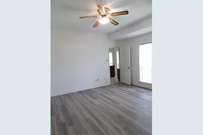 1169 Maree Drive, Waxahachie, TX 75165 - Photo 23