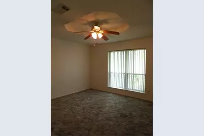 1169 Maree Drive, Waxahachie, TX 75165 - Photo 15