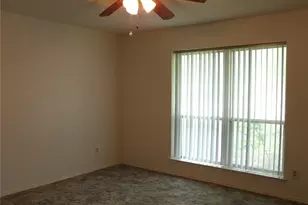 1169 Maree Dr, Waxahachie, TX 75165 - Photo 15