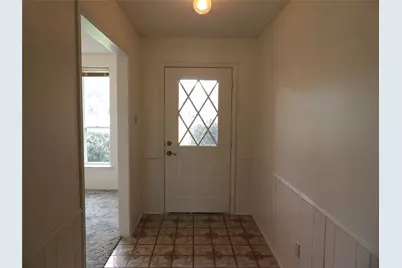 1169 Maree Drive, Waxahachie, TX 75165 - Photo 5
