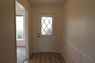 1169 Maree Dr, Waxahachie, TX 75165 - Photo 5