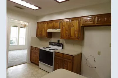1169 Maree Drive, Waxahachie, TX 75165 - Photo 17