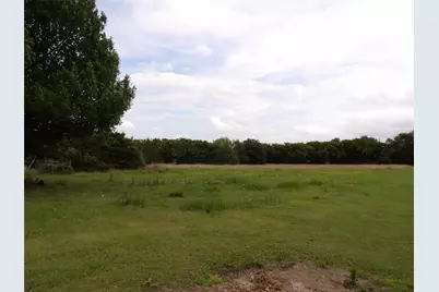 1169 Maree Drive, Waxahachie, TX 75165 - Photo 31