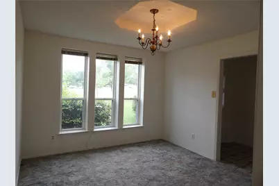 1169 Maree Drive, Waxahachie, TX 75165 - Photo 7